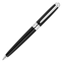 Kugelschreiber S.T. Dupont LINE D ETERNITY in Palladium 425220M - 425220M